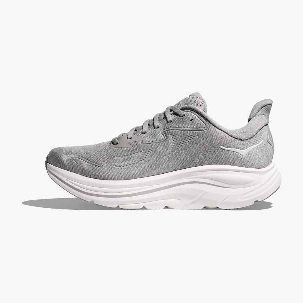 Hoka Clifton 10 ( Mens ) Regular Width
