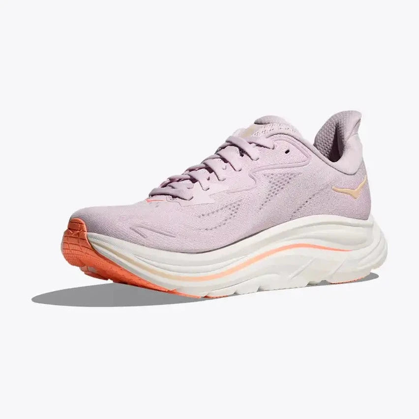 Hoka Clifton 10 ( Ladies ) Regular Width