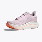 Hoka Clifton 10 ( Ladies ) Regular Width