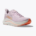 Hoka Clifton 10 ( Ladies ) Regular Width