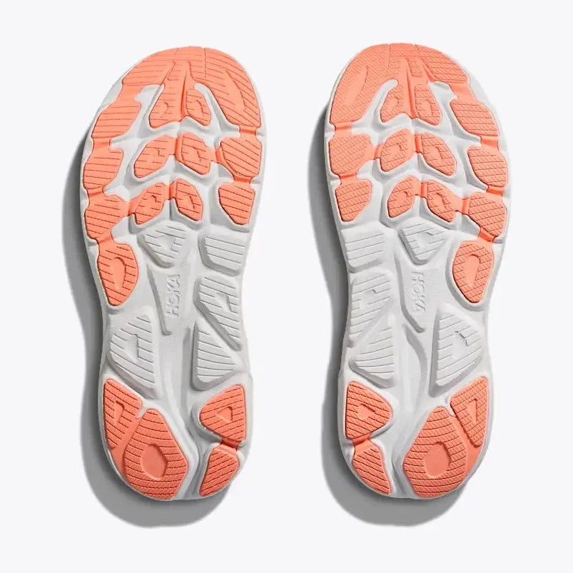 Hoka Clifton 10 ( Ladies ) Regular Width