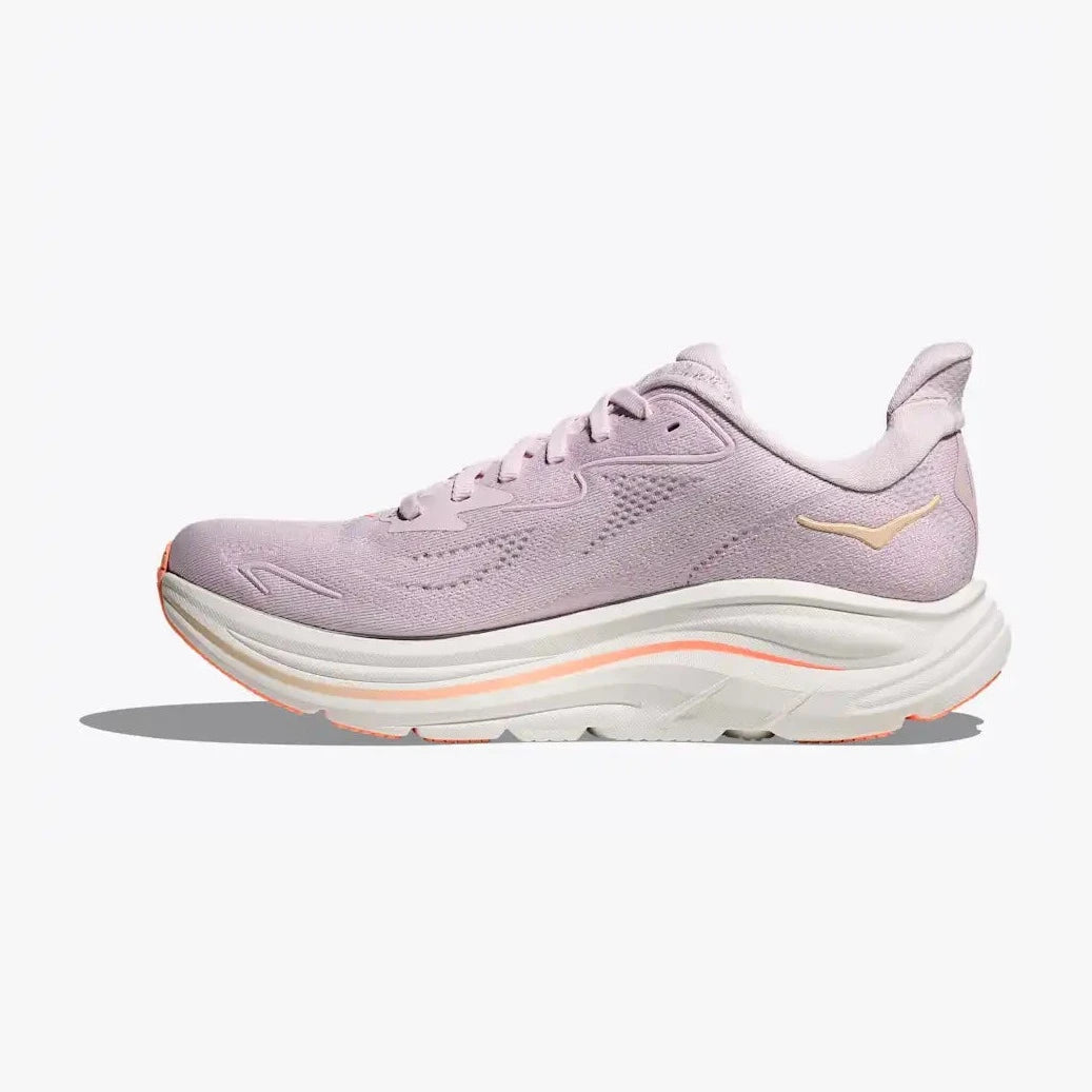 Hoka Clifton 10 ( Ladies ) Regular Width