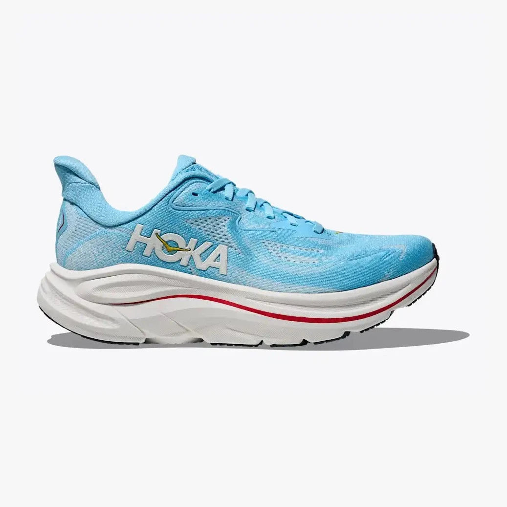 Hoka Clifton 10 ( Ladies ) Regular Width