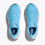Hoka Clifton 10 ( Ladies ) Regular Width