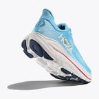 Hoka Clifton 10 ( Ladies ) Regular Width