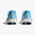Hoka Clifton 10 ( Ladies ) Regular Width