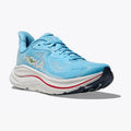 Hoka Clifton 10 ( Ladies ) Regular Width