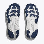 Hoka Clifton 10 ( Ladies ) Regular Width