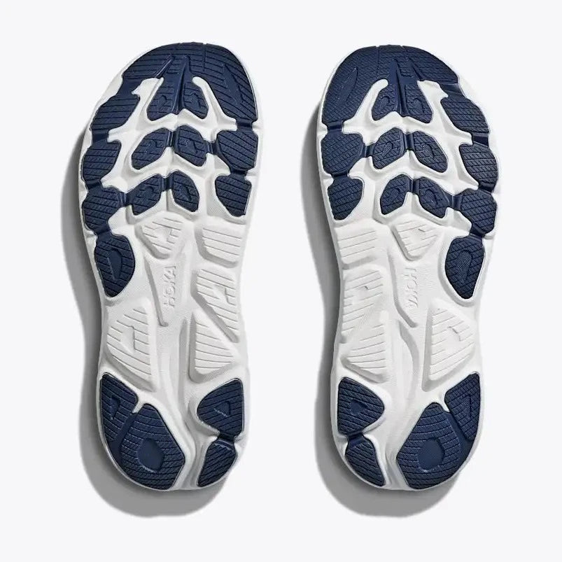 Hoka Clifton 10 ( Ladies ) Regular Width