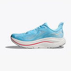 Hoka Clifton 10 ( Ladies ) Regular Width