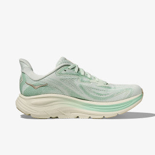 Hoka Clifton 10 ( Ladies ) Regular Width