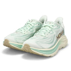 Hoka Clifton 10 ( Ladies ) Regular Width