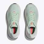 Hoka Clifton 10 ( Ladies ) Wide Fit