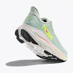 Hoka Clifton 10 ( Ladies ) Wide Fit