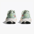 Hoka Clifton 10 ( Ladies ) Wide Fit