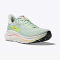 Hoka Clifton 10 ( Ladies ) Wide Fit