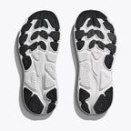 Hoka Clifton 10 ( Ladies ) Wide Fit