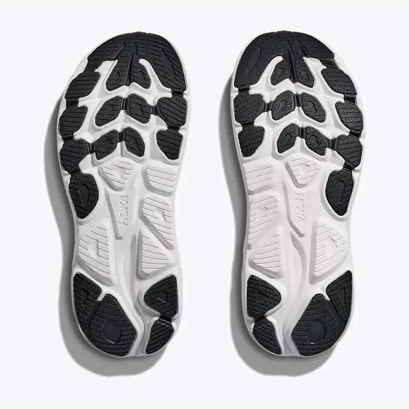 Hoka Clifton 10 ( Ladies ) Wide Fit