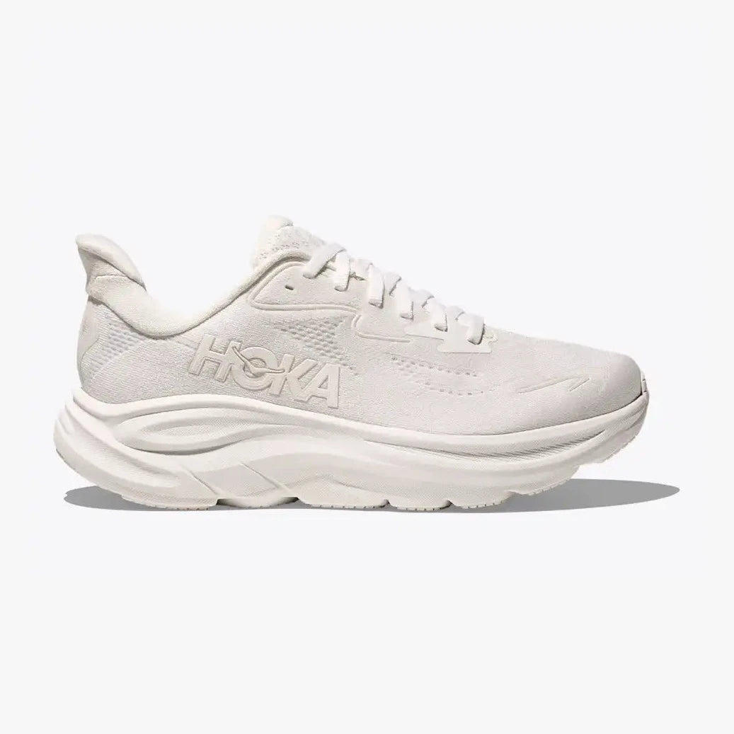 Hoka Clifton 10 ( Ladies ) Regular Width