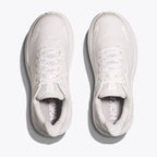 Hoka Clifton 10 ( Ladies ) Regular Width
