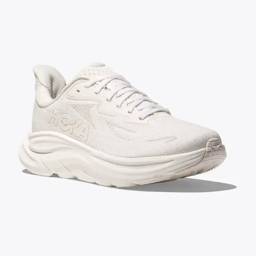 Hoka Clifton 10 ( Ladies ) Regular Width