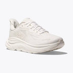 Hoka Clifton 10 ( Ladies ) Regular Width