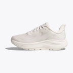 Hoka Clifton 10 ( Ladies ) Regular Width