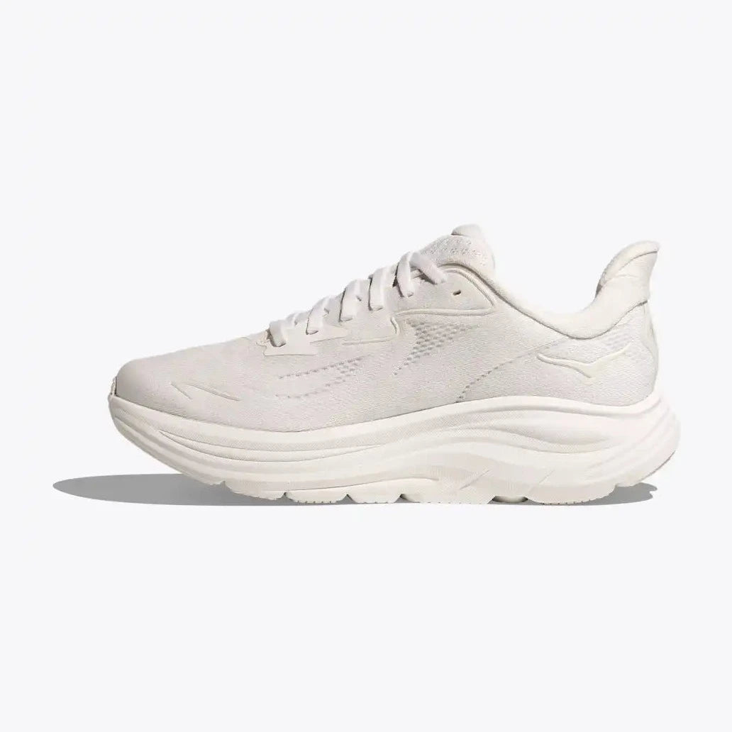 Hoka Clifton 10 ( Ladies ) Regular Width