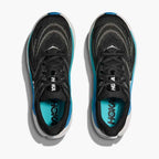 Hoka Arahi 8 ( Mens ) Regular Width