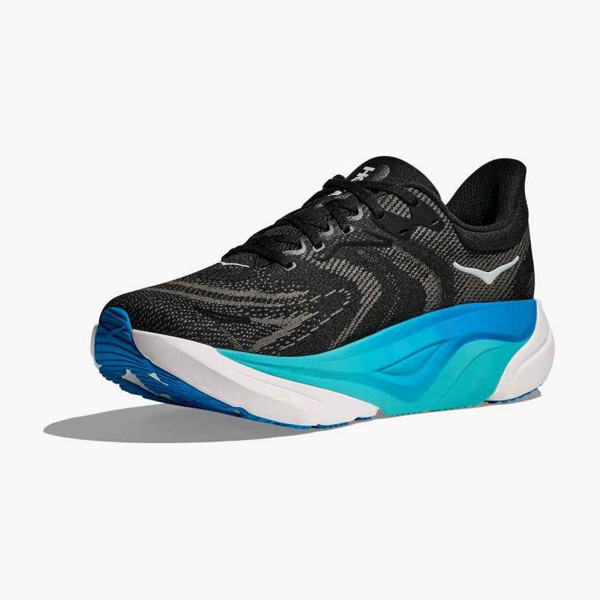 Hoka Arahi 8 ( Mens ) Regular Width