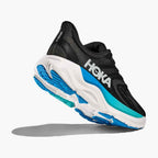Hoka Arahi 8 ( Mens ) Regular Width