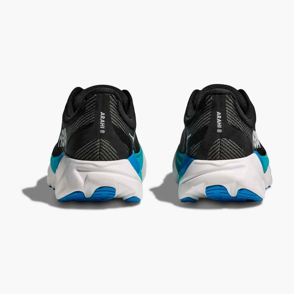 Hoka Arahi 8 ( Mens ) Regular Width