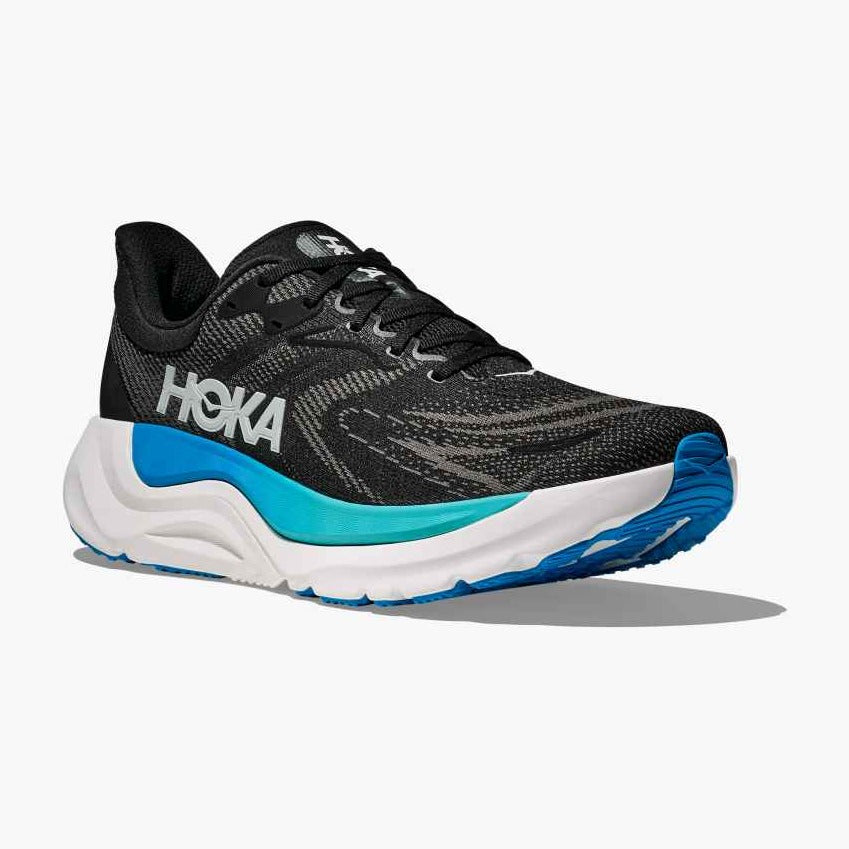 Hoka Arahi 8 ( Mens ) Regular Width