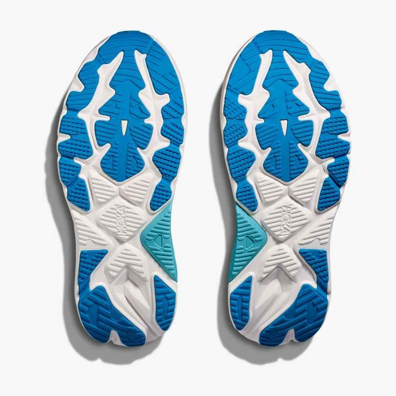 Hoka Arahi 8 ( Mens ) Regular Width