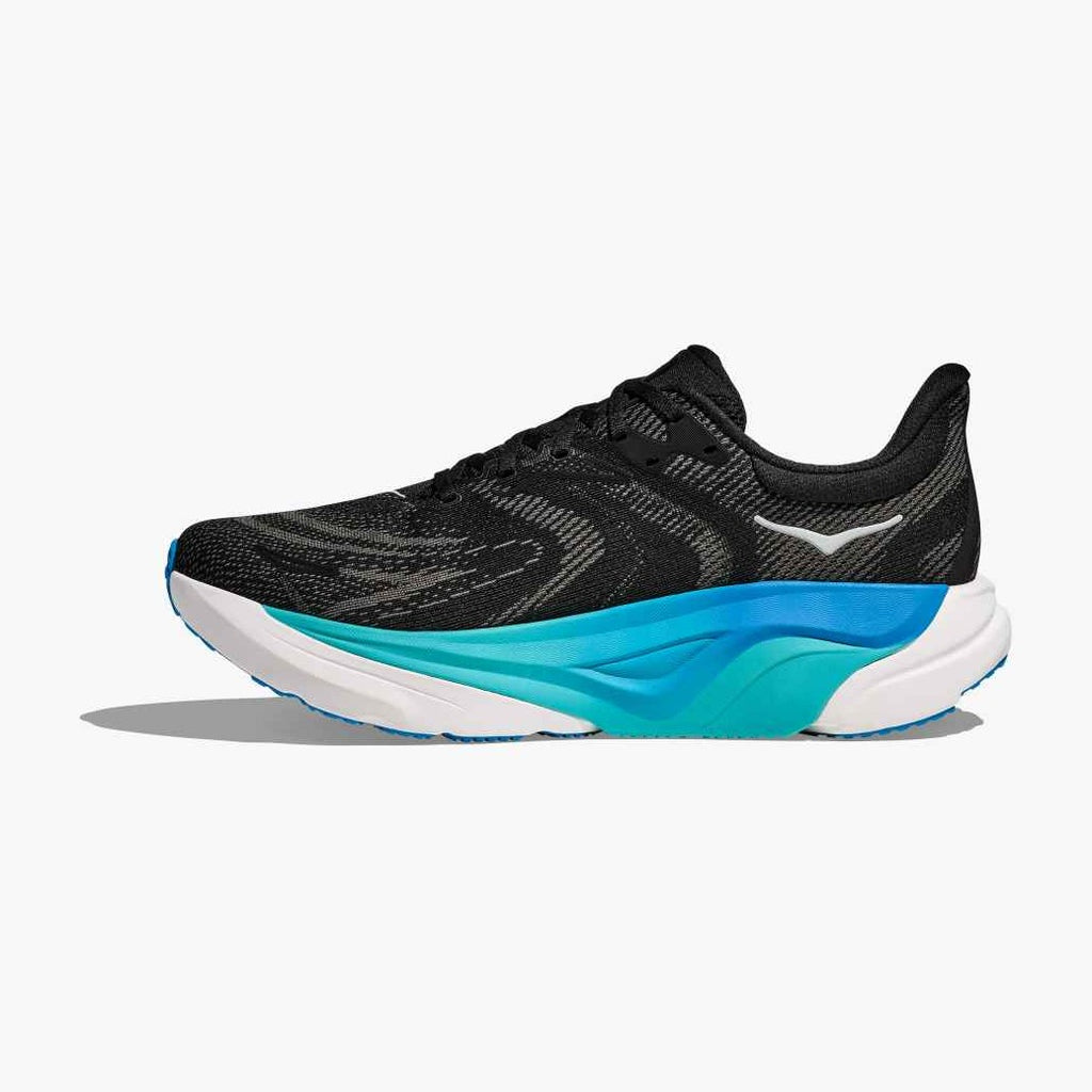 Hoka Arahi 8 ( Mens ) Regular Width