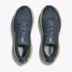 Hoka Challenger 8 ( Mens ) Regular Width