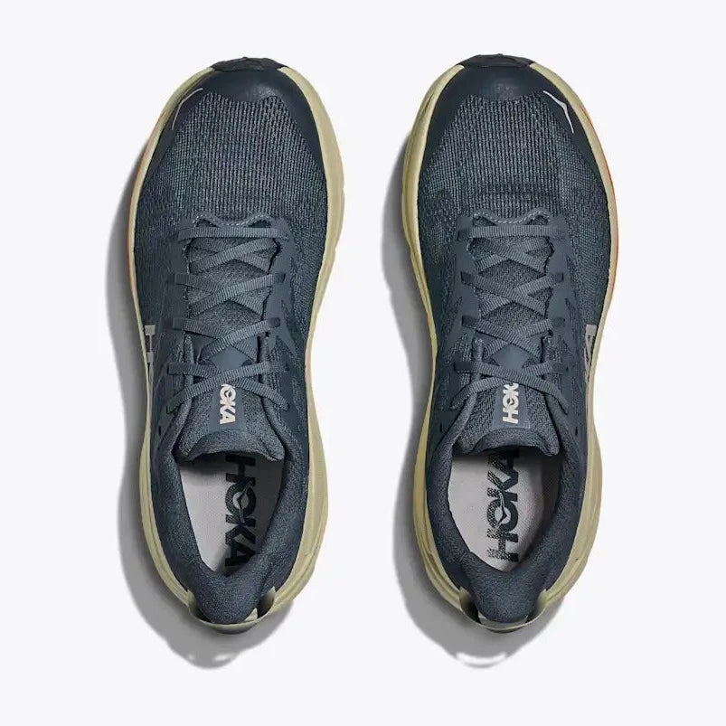 Hoka Challenger 8 ( Mens ) Regular Width