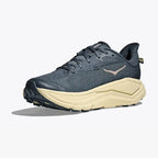 Hoka Challenger 8 ( Mens ) Regular Width