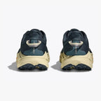 Hoka Challenger 8 ( Mens ) Regular Width