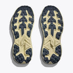 Hoka Challenger 8 ( Mens ) Regular Width