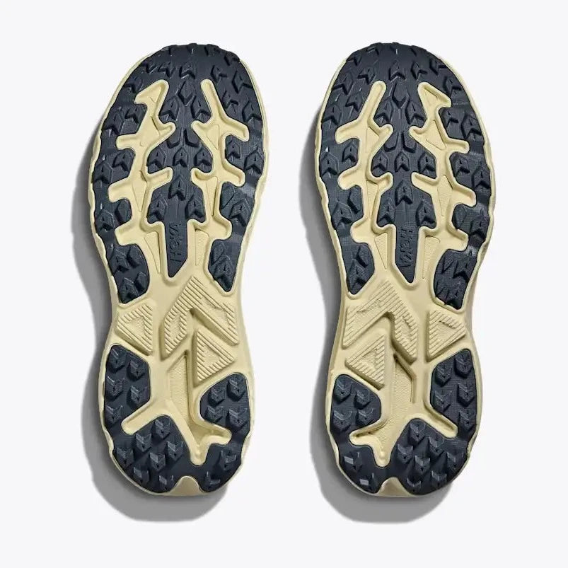 Hoka Challenger 8 ( Mens ) Regular Width