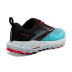 Brooks Cascadia 17 ( 1B 487 ) Regular Width