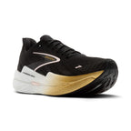 Brooks Hyperion Max ( 1B 098 ) Regular Width