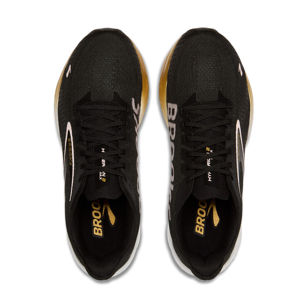 Brooks Hyperion Max ( 1B 098 ) Regular Width