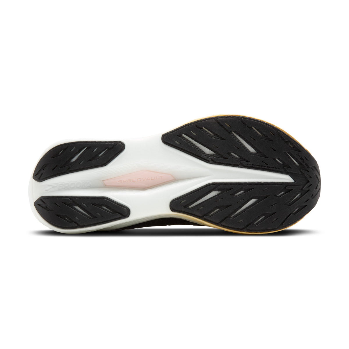 Brooks Hyperion Max ( 1B 098 ) Regular Width