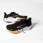 Brooks Hyperion Max ( 1B 098 ) Regular Width