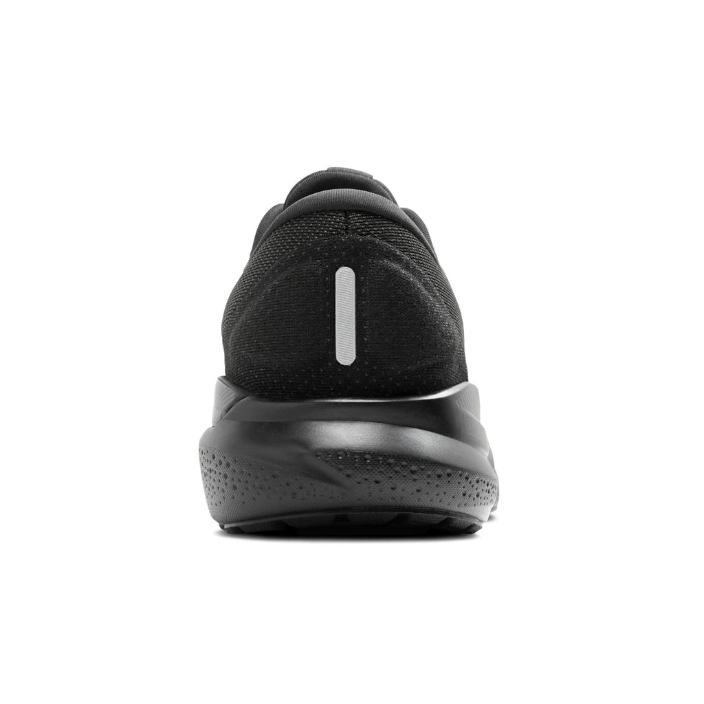 Brooks Adrenaline GTS 24 ( 1D 020 ) Wide Fit