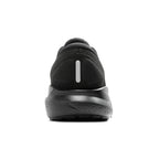 Brooks Adrenaline GTS 24 ( 1D 020 ) Wide Fit