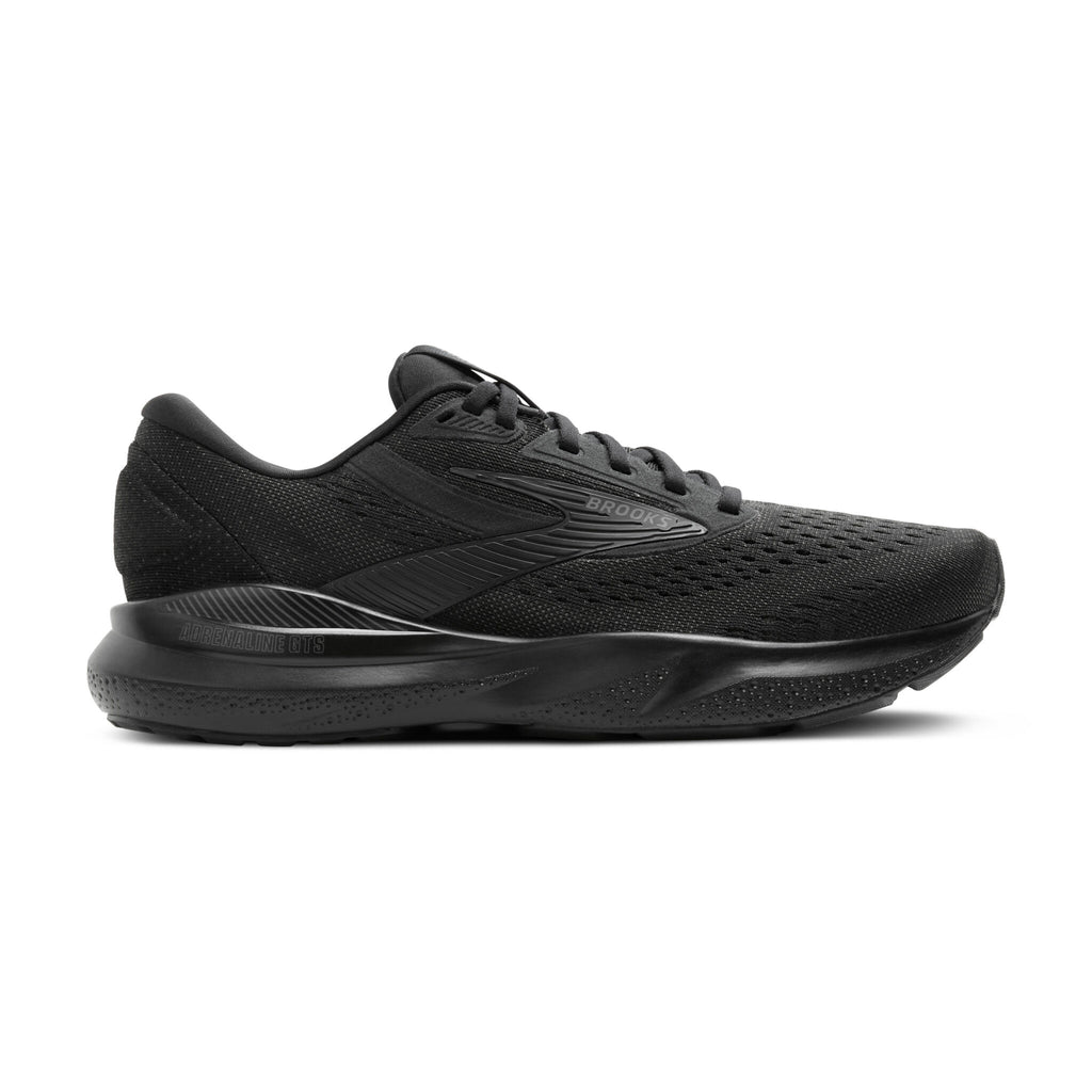 Brooks Adrenaline GTS 24 ( 1D 020 ) Wide Fit