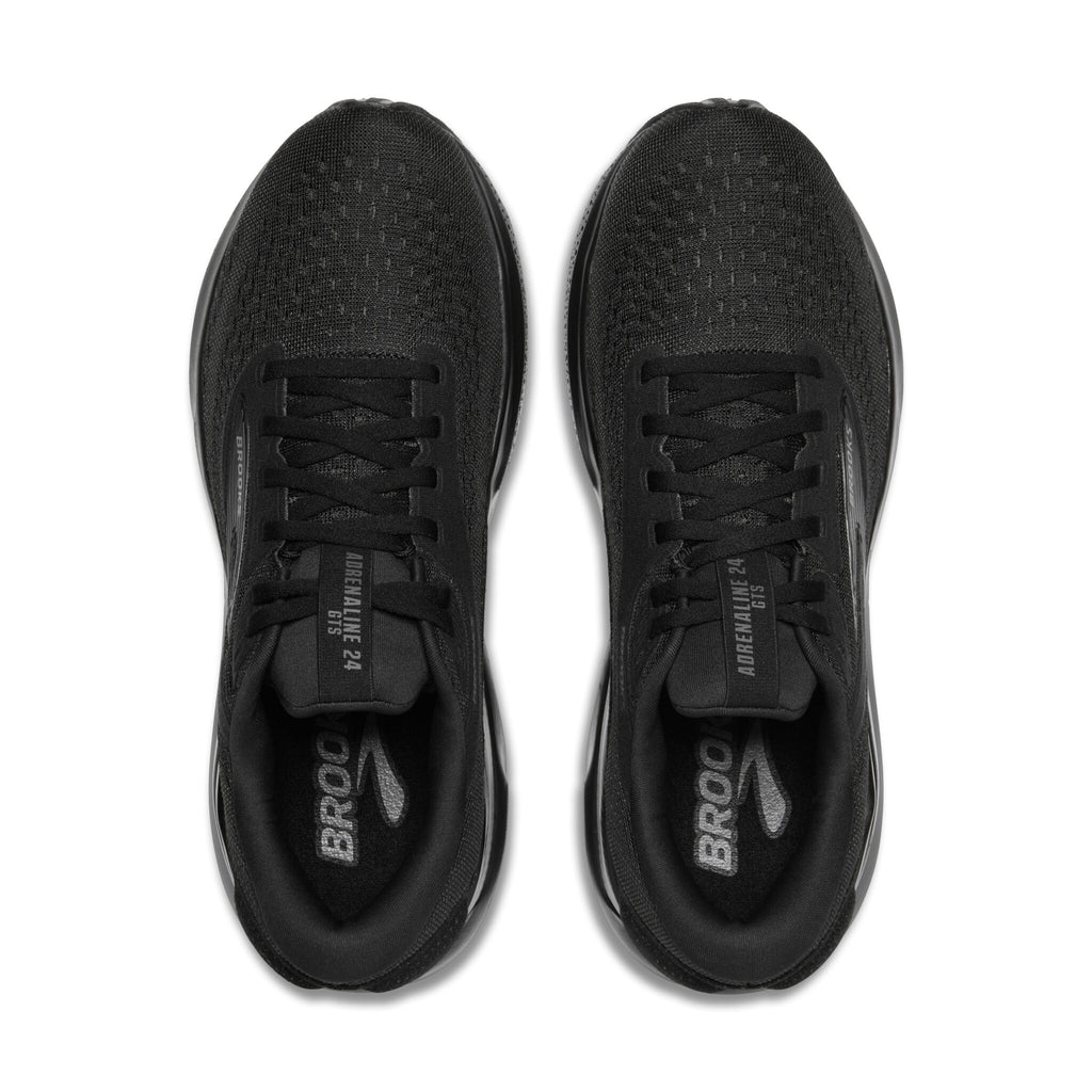 Brooks Adrenaline GTS 24 ( 1D 020 ) Wide Fit